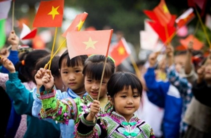 EU cần đánh giá khách quan về tình hình nhân quyền, dân chủ ở Việt Nam